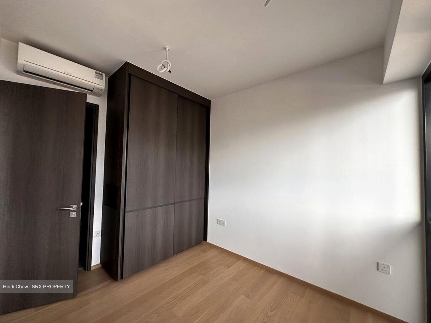 Piccadilly Grand (D8), Apartment #504109741